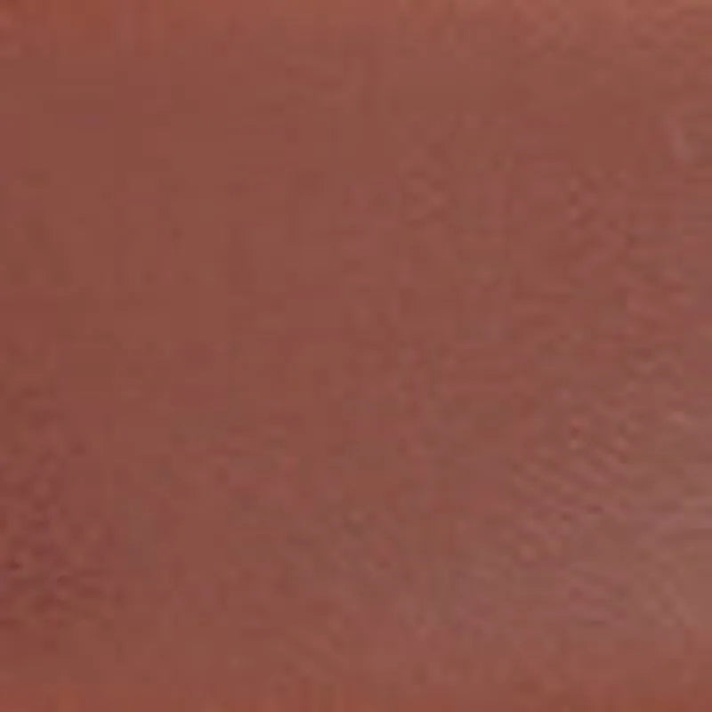 Burnt Umber