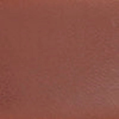 Burnt Umber