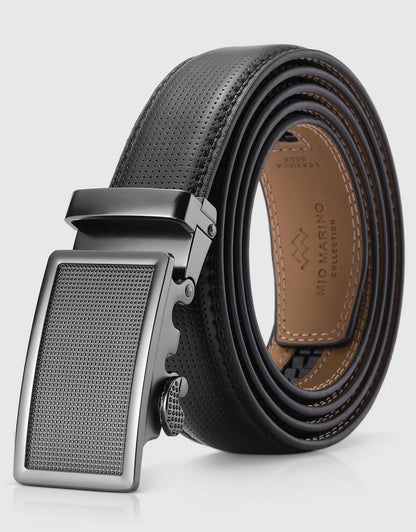 Adjustable from 28" to 44" Waist