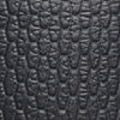 Speckled Metallic Ratchet Belt