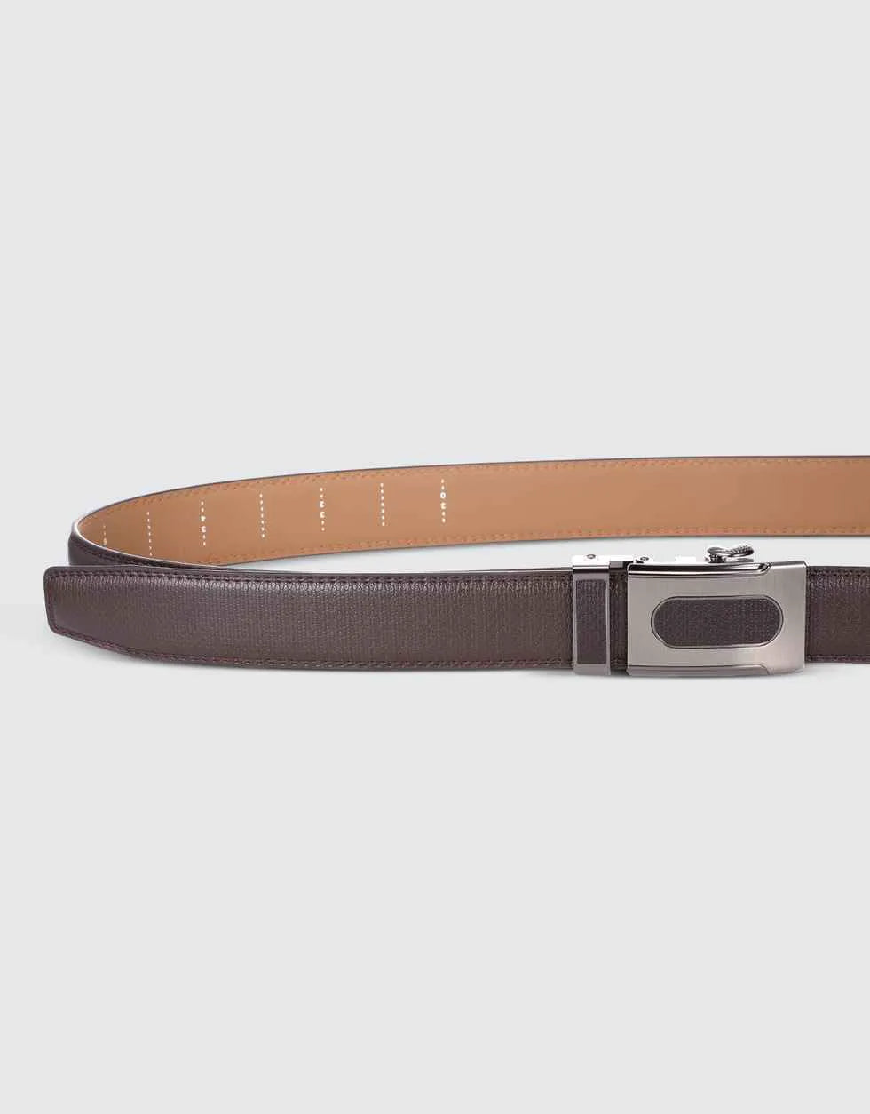 Adjustable from 38" to 54" Waist