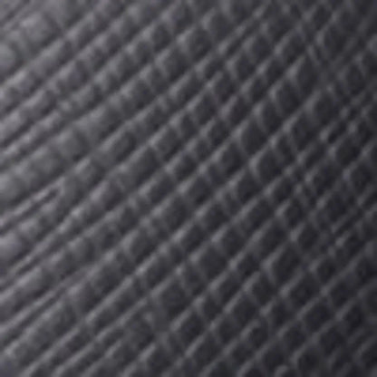 Deep Charcoal