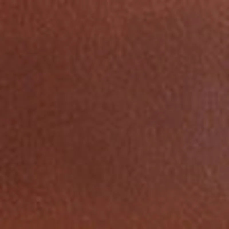 Burnt Umber