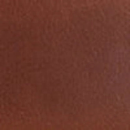 Burnt Umber