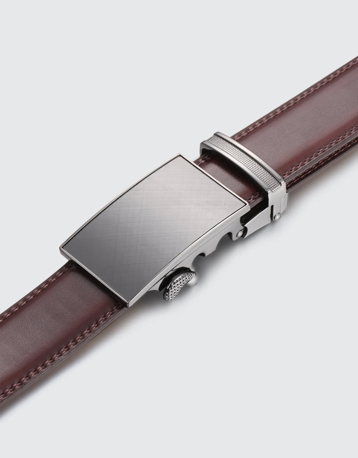 Mahogany