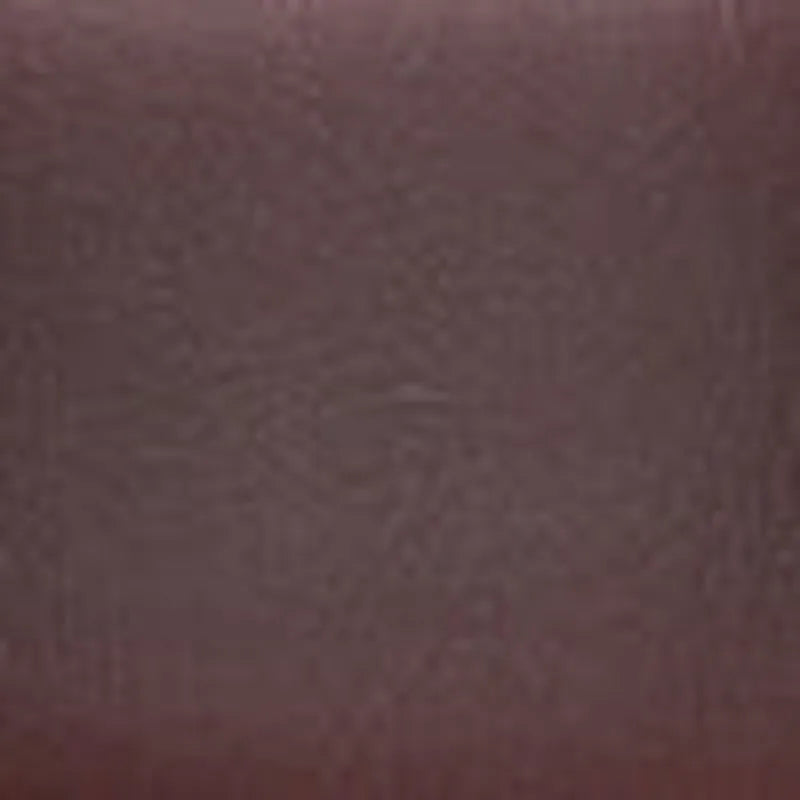 Mahogany