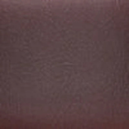 Mahogany