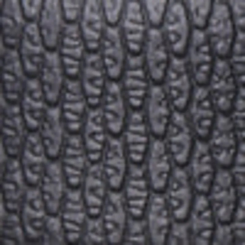 Textured Clip Ratchet Belt