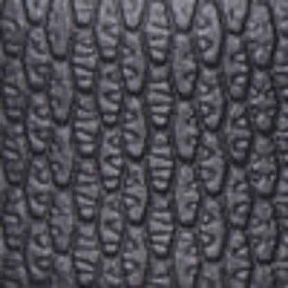 Textured Clip Ratchet Belt
