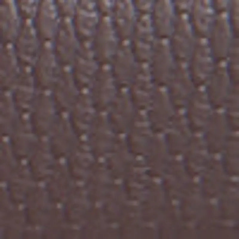 Textured Clip Ratchet Belt