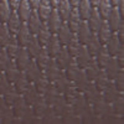 Textured Clip Ratchet Belt