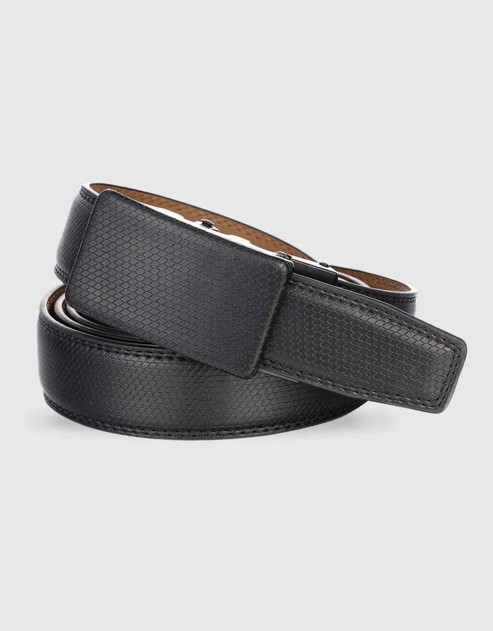 Sultan Designer Ratchet Belt