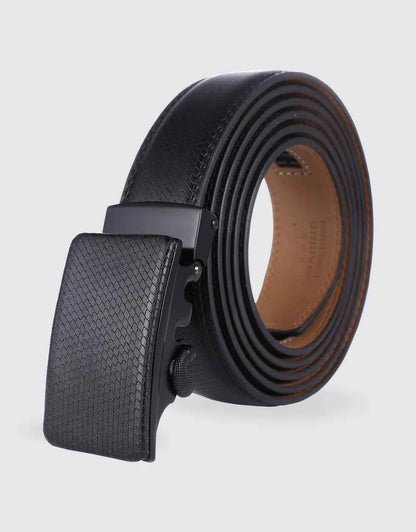 Adjustable from 28" to 44" Waist