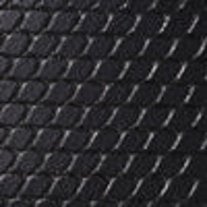 Sultan Designer Ratchet Belt