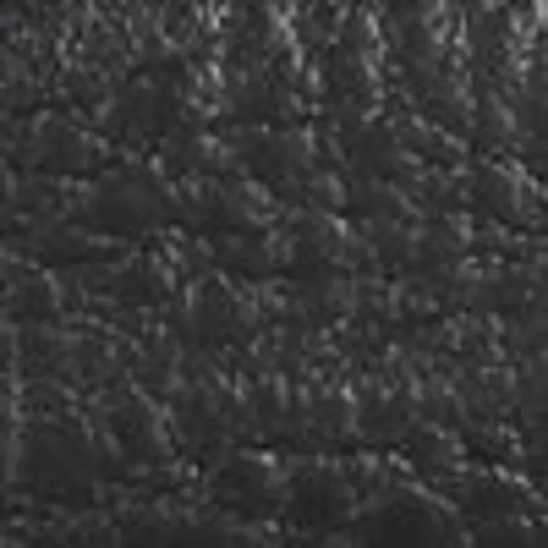 Leather Grid Designer Ratchet Belt
