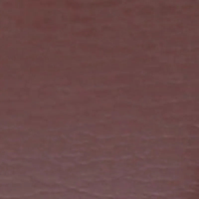 Light Tan