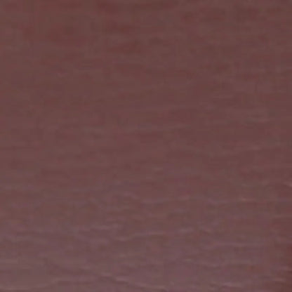 Light Tan