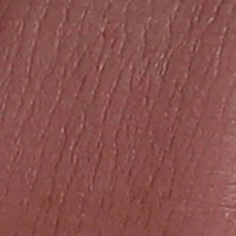 Light Tan