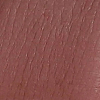 Light Tan