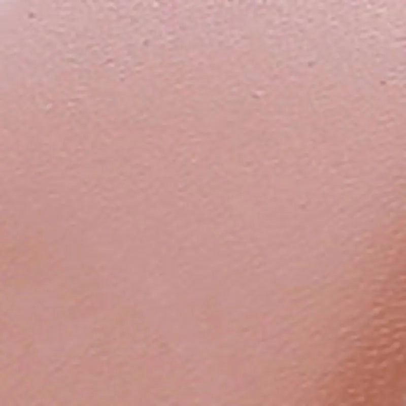 Light Tan