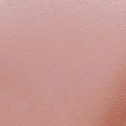 Light Tan