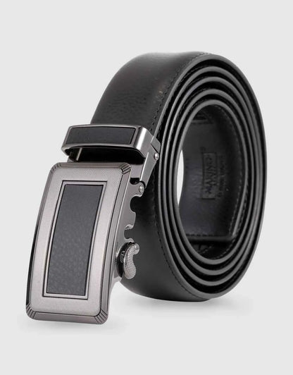 Adjustable from 28" to 44" Waist
