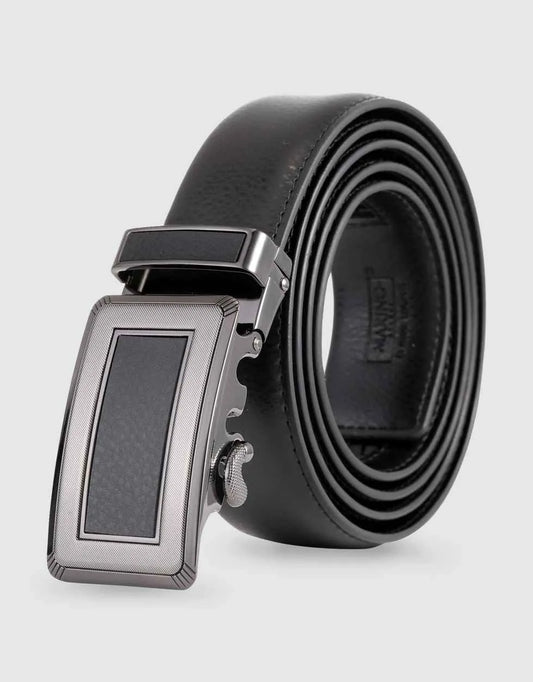 Adjustable from 28" to 44" Waist