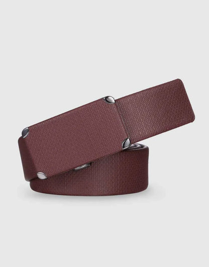 Resplendent Premium Rachet Belt