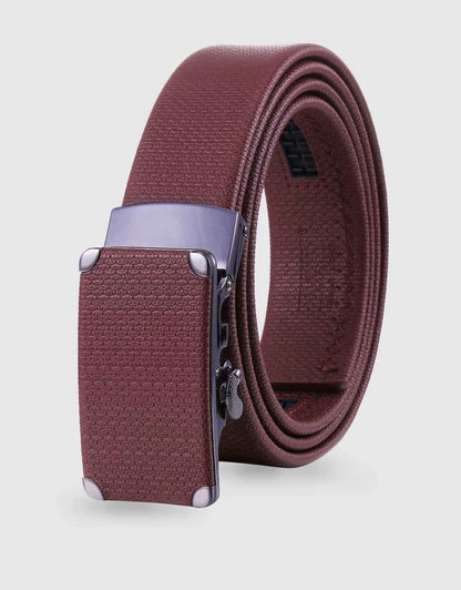 Resplendent Premium Rachet Belt