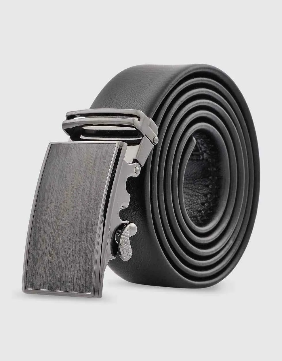 Woodland Premium Rachet Belt
