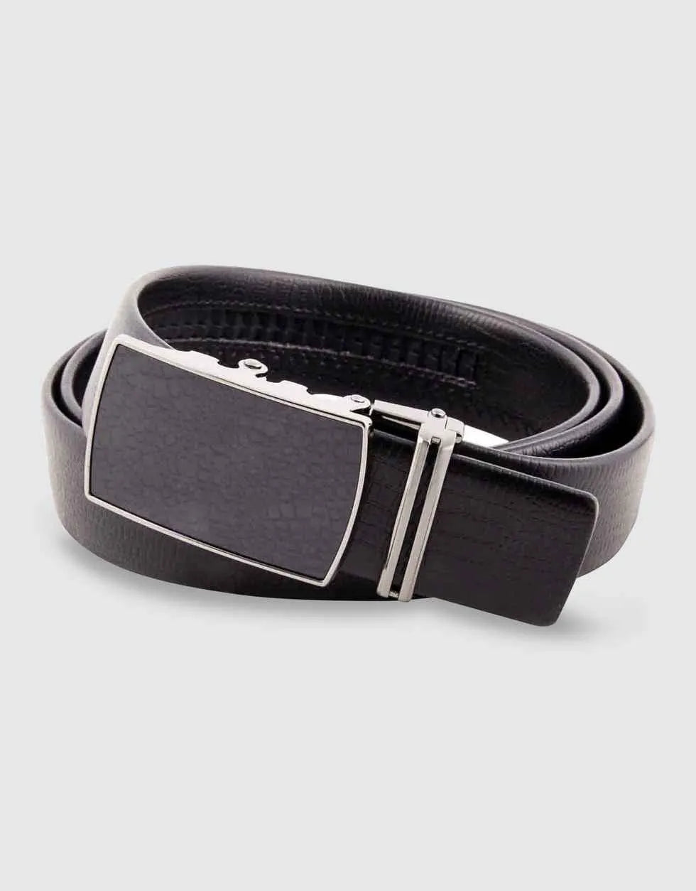Raindroplet Premium Rachet Belt
