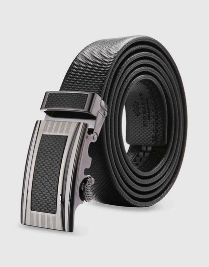 Stipple Premium Rachet Belt