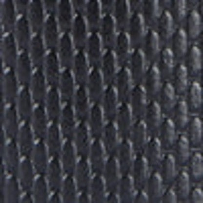 Stipple Premium Rachet Belt