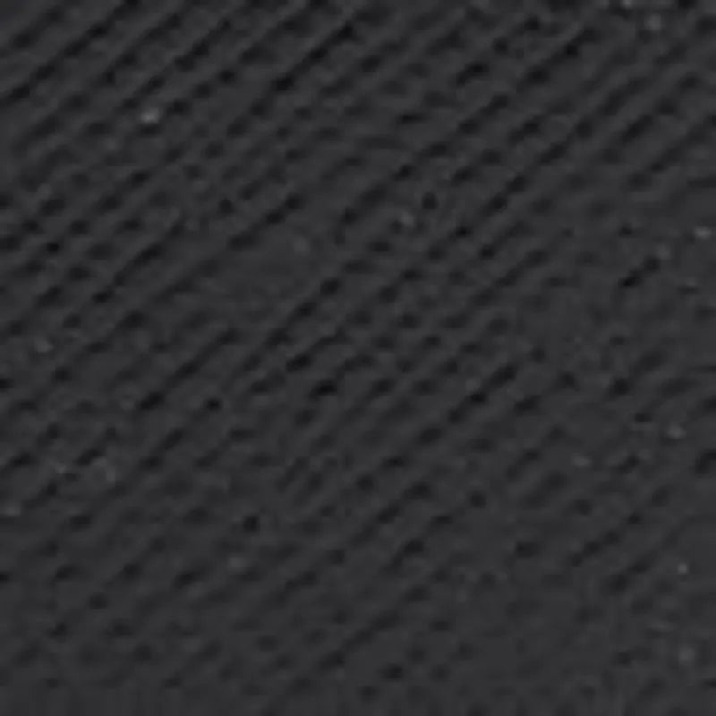 Lattice Premium Rachet Belt