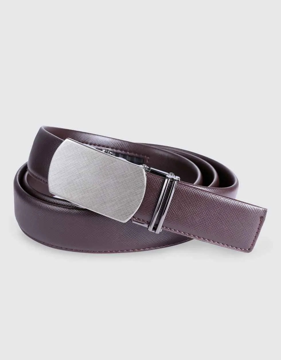 Lattice Premium Rachet Belt