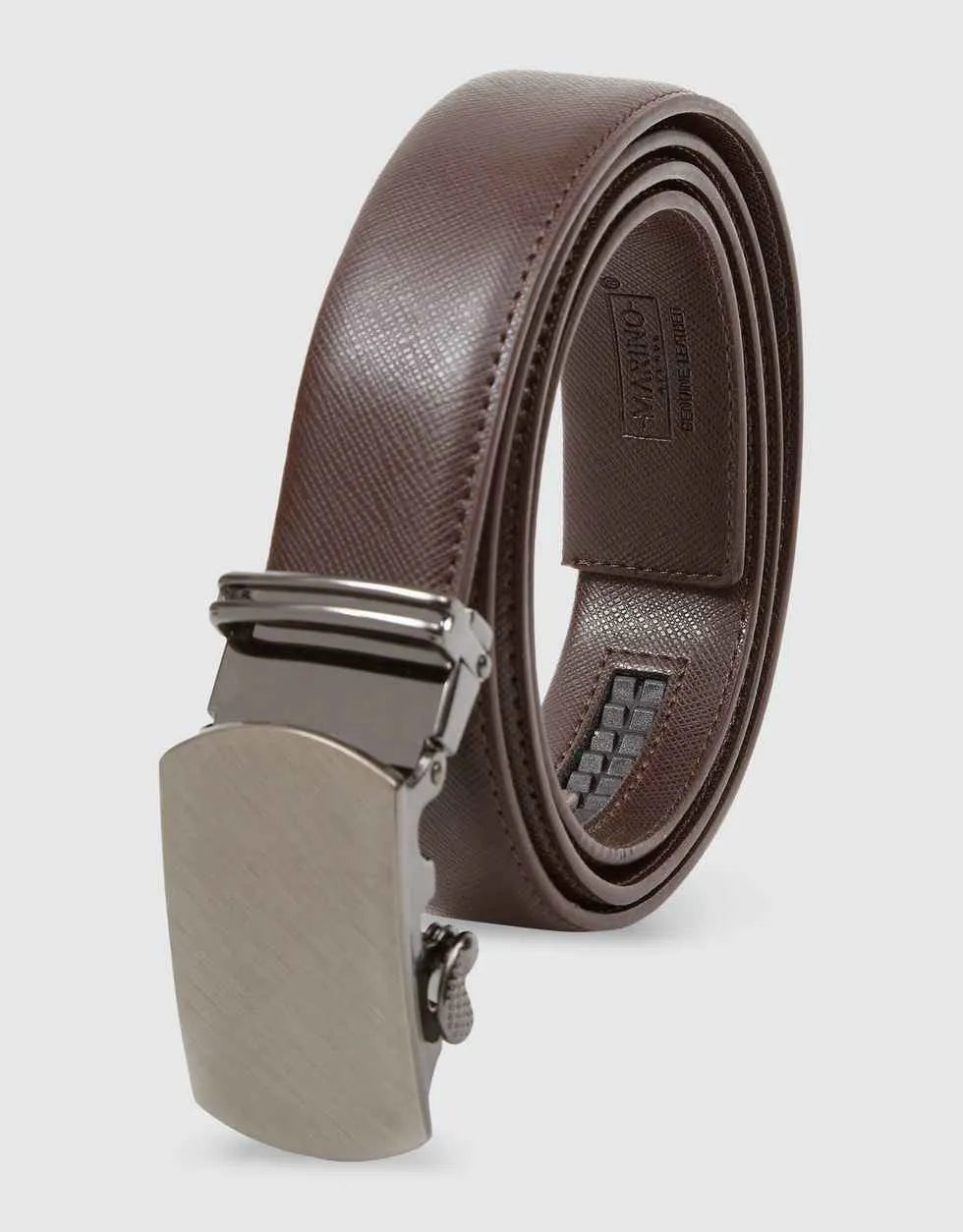Lattice Premium Rachet Belt