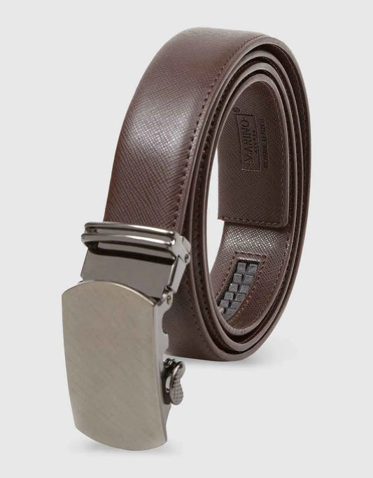 Lattice Premium Rachet Belt
