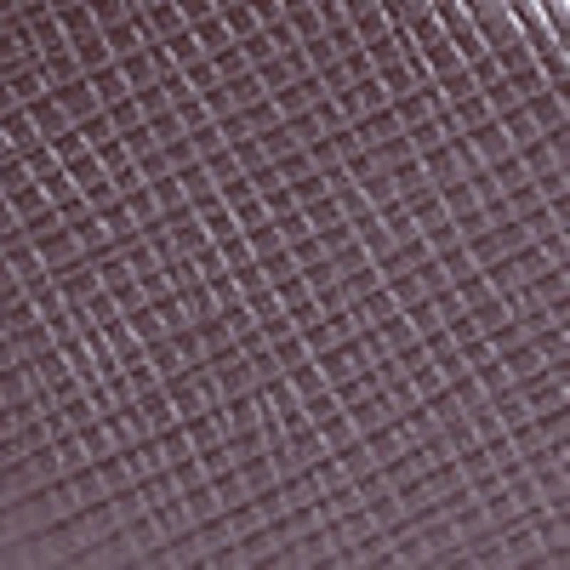 Lattice Premium Rachet Belt