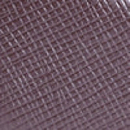Lattice Premium Rachet Belt