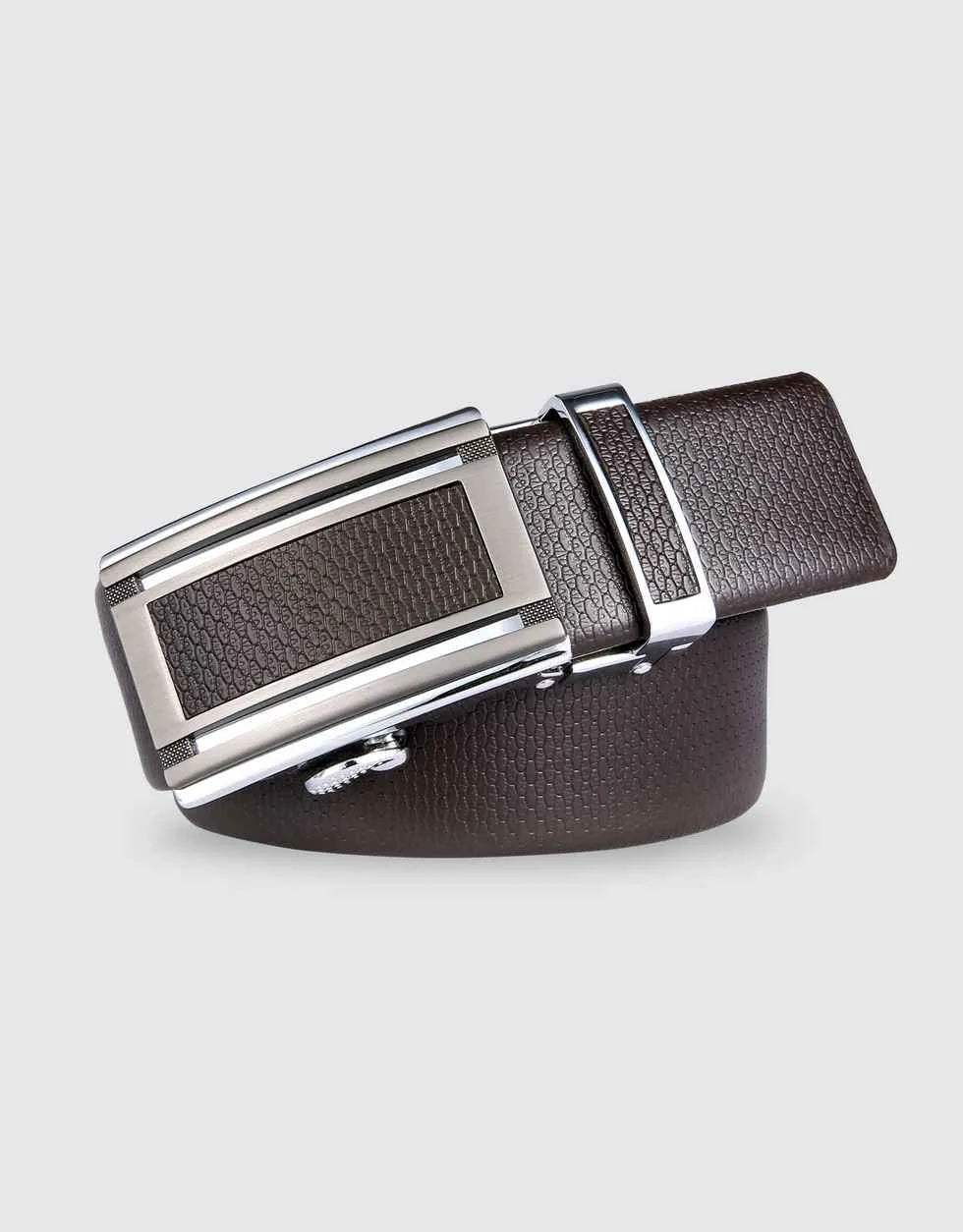 Matrix Premium Rachet Belt