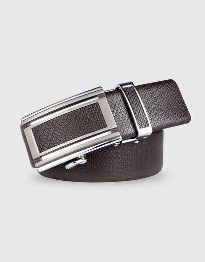 Matrix Premium Rachet Belt