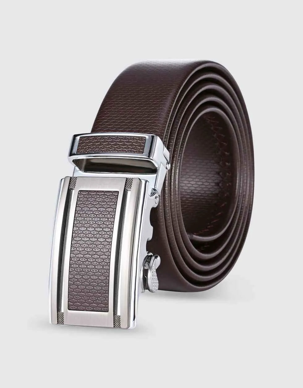 Matrix Premium Rachet Belt