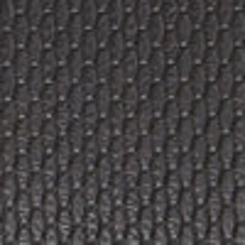 Netted Crafted Leather Ratchet Belt