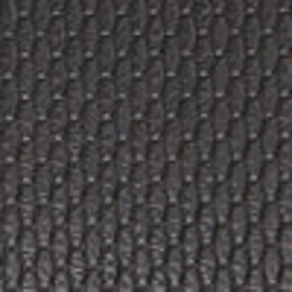 Netted Crafted Leather Ratchet Belt