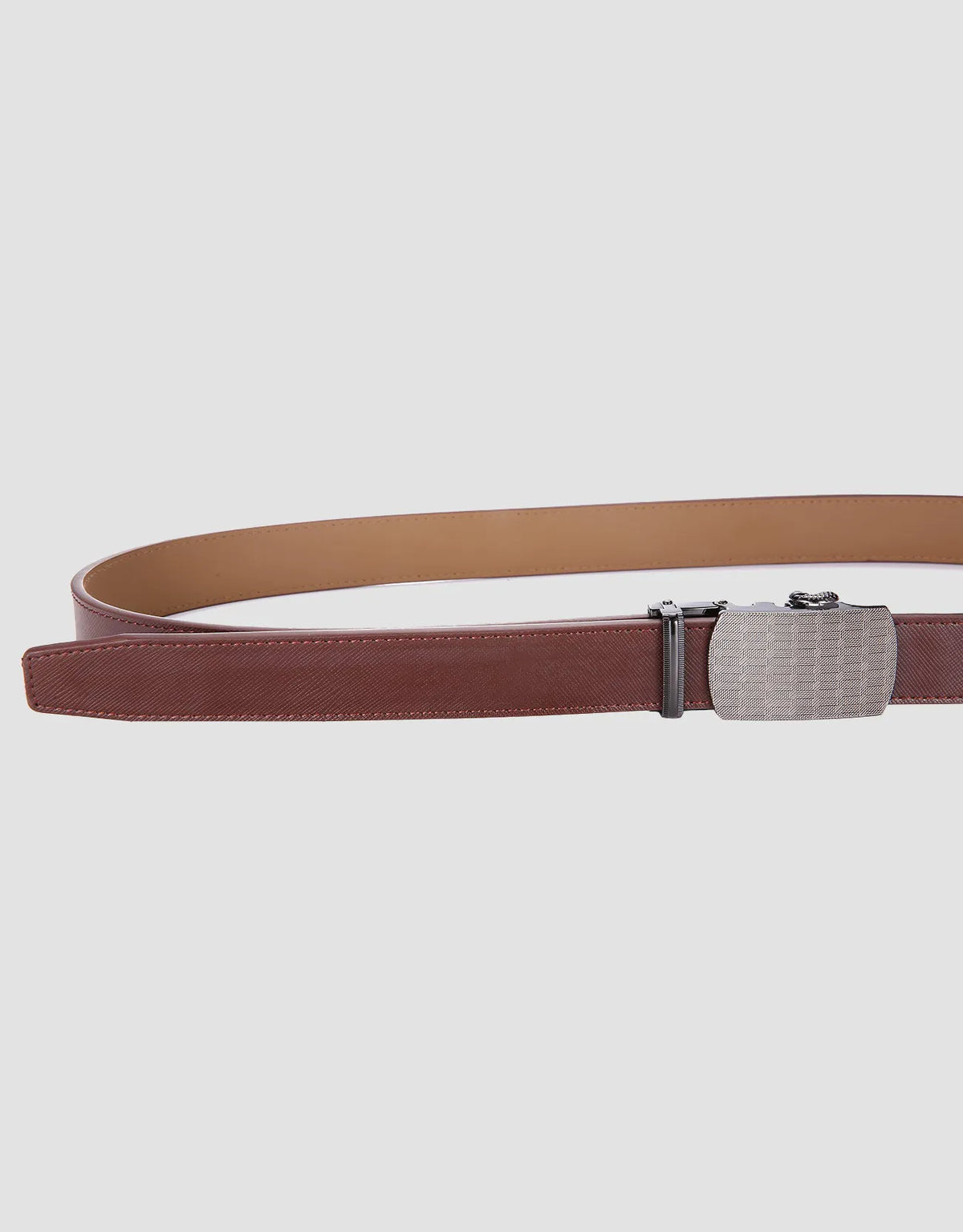 Nut Brown