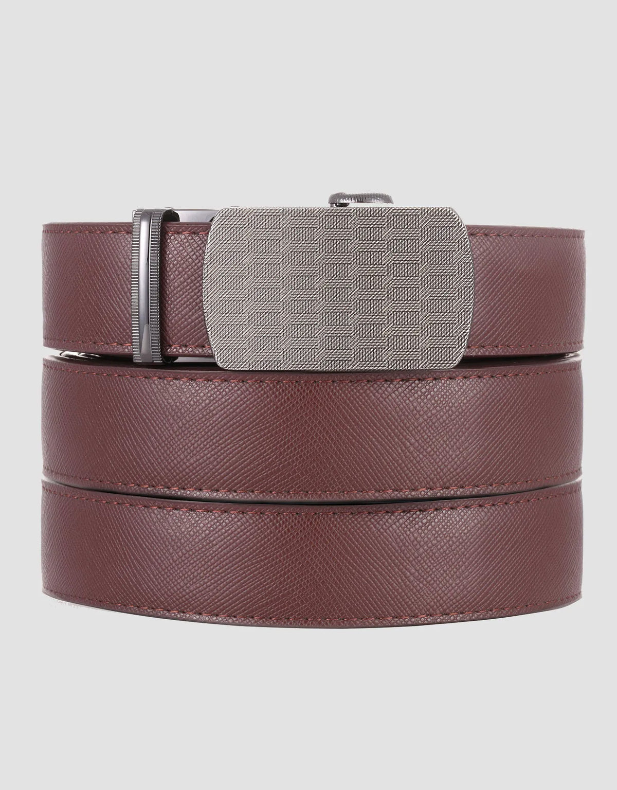 Nut Brown