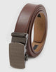 Nut Brown