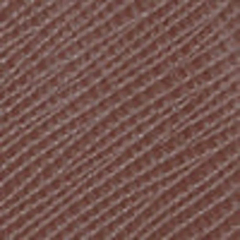 Nut Brown
