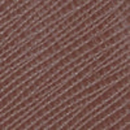 Nut Brown