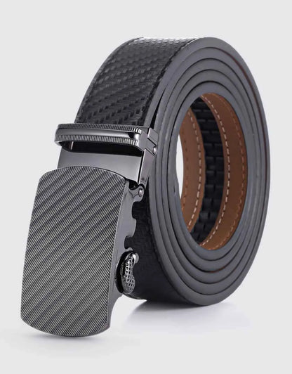 Adjustable from 28" to 44" Waist